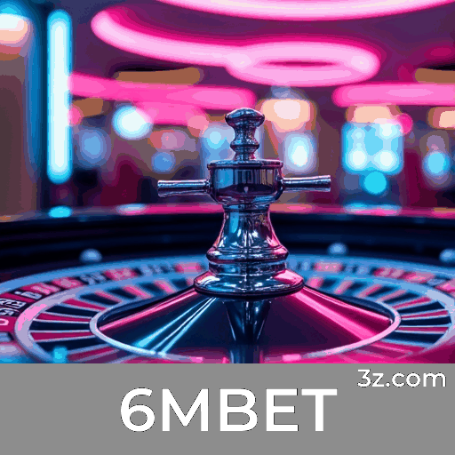 Bônus Verdadeiros no 6MBET: Recompensas Reais e Confiáveis