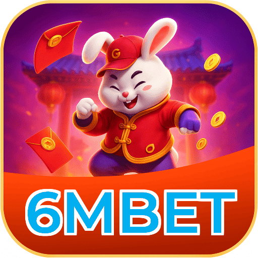 6MBET