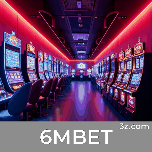 6MBET Aplicativo: Comunidade Interativa e Conexões Globais