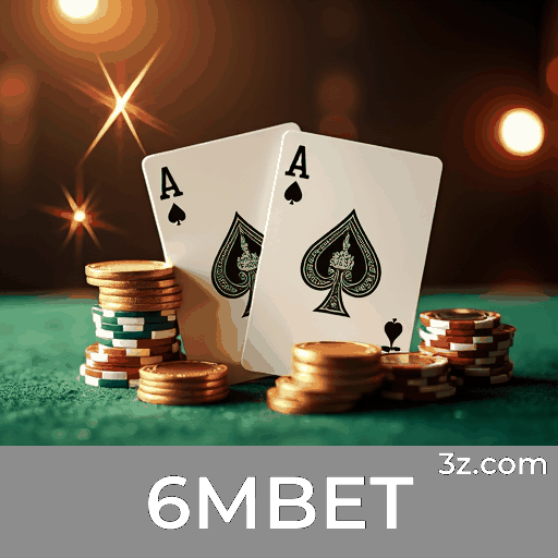 Login Seguro e Exclusivo no 6MBET: Proteção e Benefícios