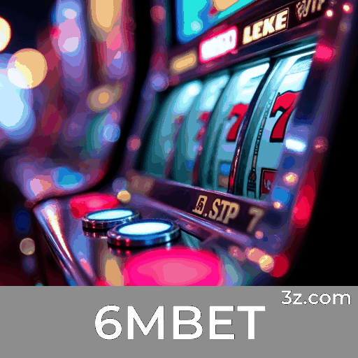 Bônus Verdadeiros no 6MBET: Recompensas Reais e Confiáveis
