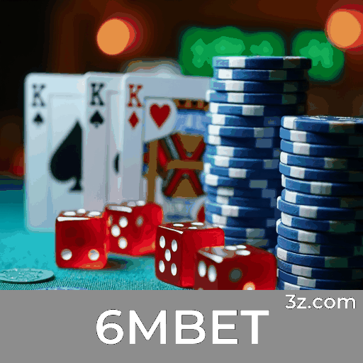 Experimente Login Seguro no 6MBET — Proteção e Privilégios