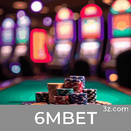 Infraestrutura Multi-Camadas que Garante Confiabilidade na 6MBET