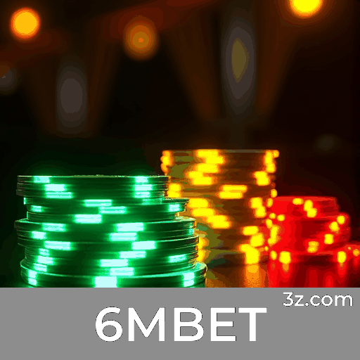 6MBET Promoção: Estratégias de Valor Máximo em Bônus