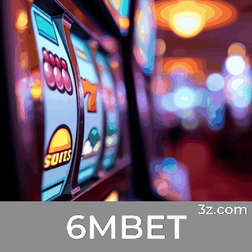 Maximize Promoções e Potencialize Ganhos na 6MBET
