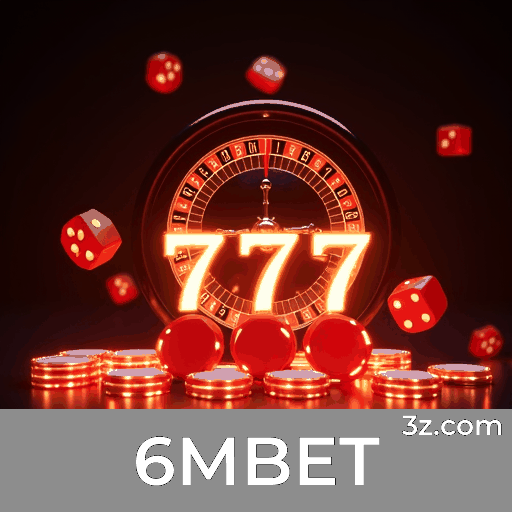 Maximize Promoções e Potencialize Ganhos na 6MBET