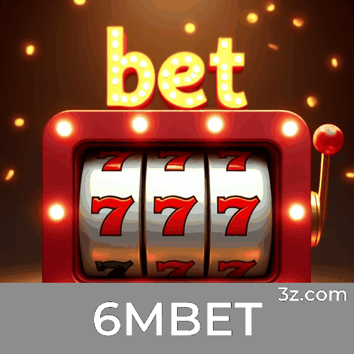 6MBET Aplicativo: Comunidade Interativa e Conexões Globais