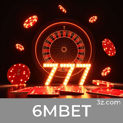 Descubra os Bônus Reais no 6MBET: Transparência e Valor Verdadeiro