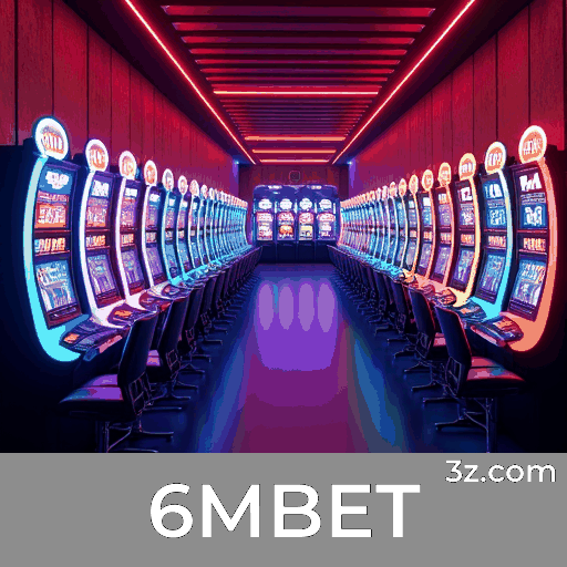 6MBET: Estratégias Psicológicas no Crash e Gestão de Riscos