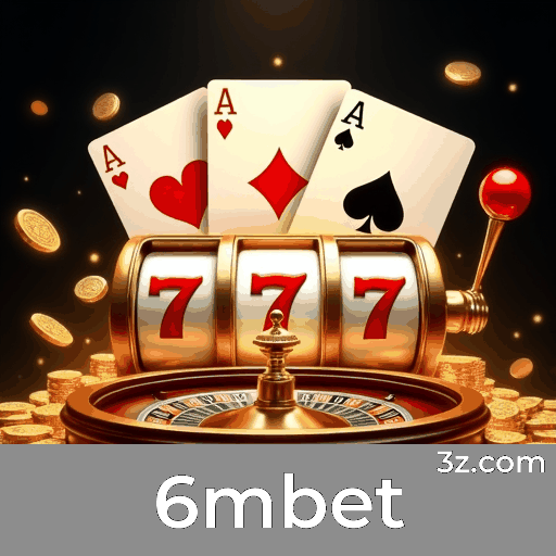 Descubra o Valor das Estratégias Crash na 6mbet