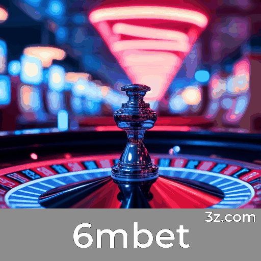 Potencialize Cada Promoção e Multiplique Seus Ganhos na 6mbet
