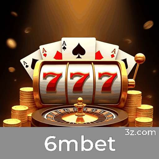 Análise Esportiva Profissional com Foco no Futebol Brasileiro na 6mbet