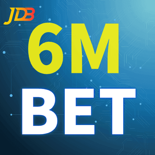 6mbet